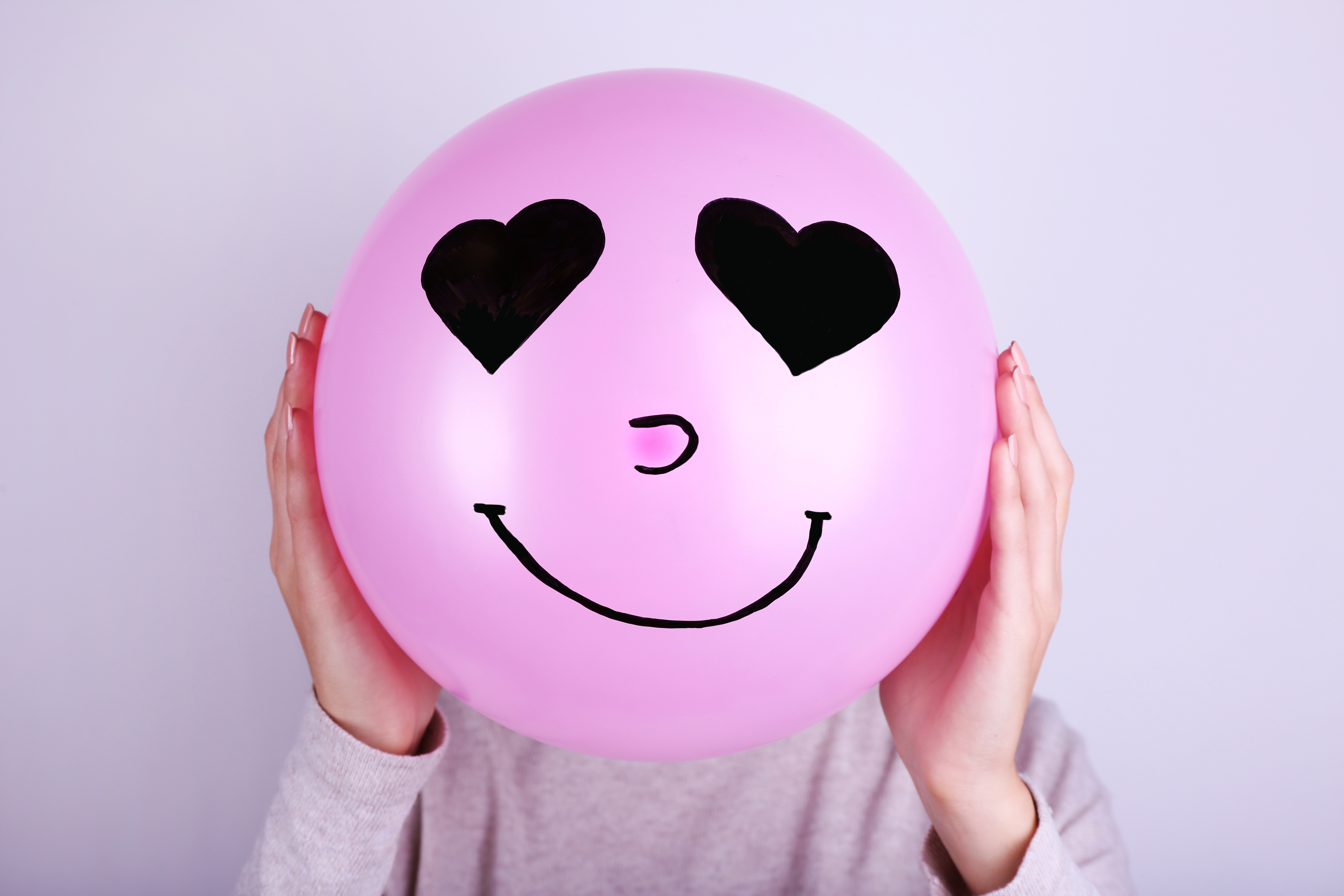balon