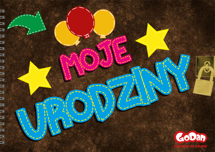 katmojeurodz-1