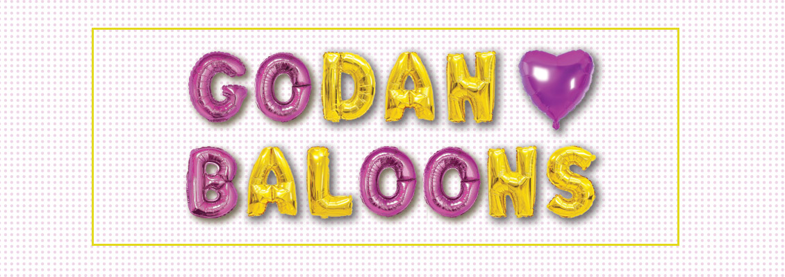 godan-baloons2