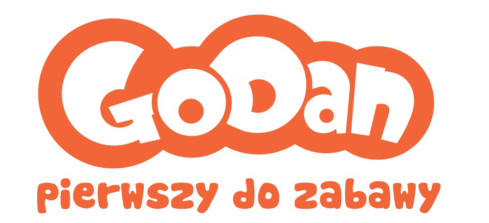 logo-godan-duze