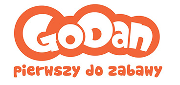 logotyp-godan