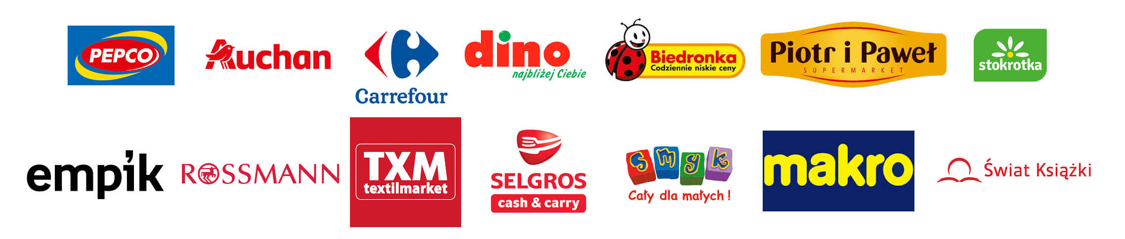 klienci_logotypy