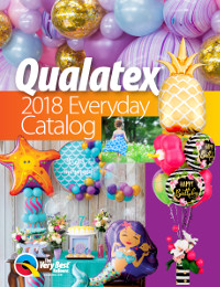 qualatex1
