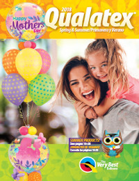 qualatex2