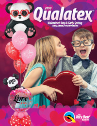 qualatex3