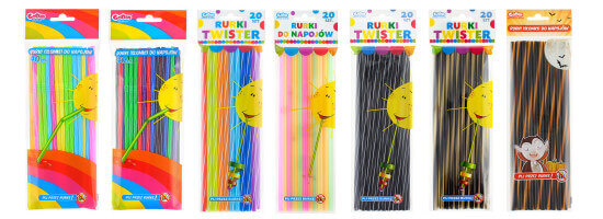 rurki_small
