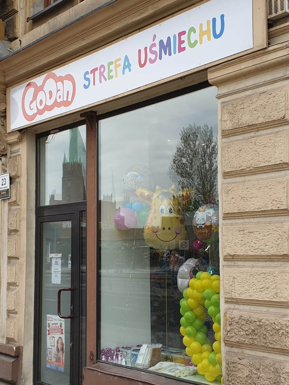legnica2