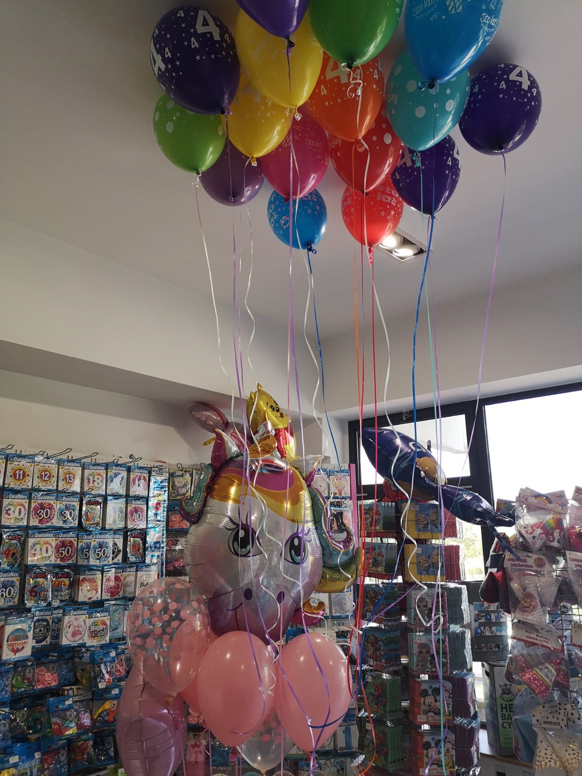 opole_balony_na_hel