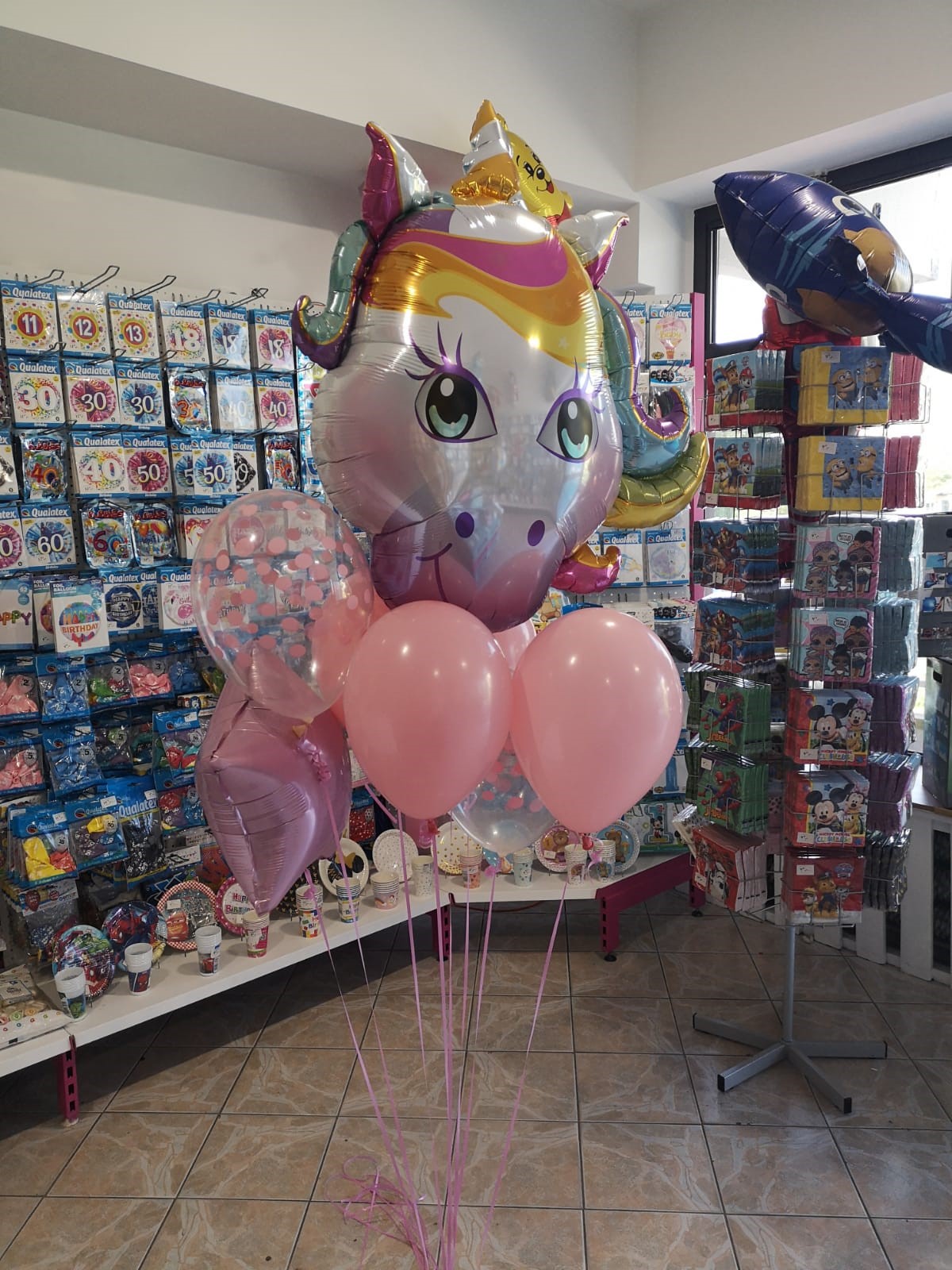 opole_balony_z_helem