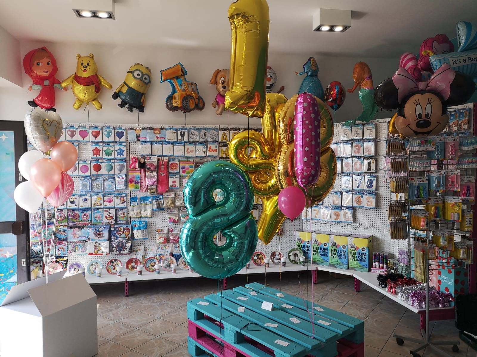 opole_pompowanie_balonow_helem
