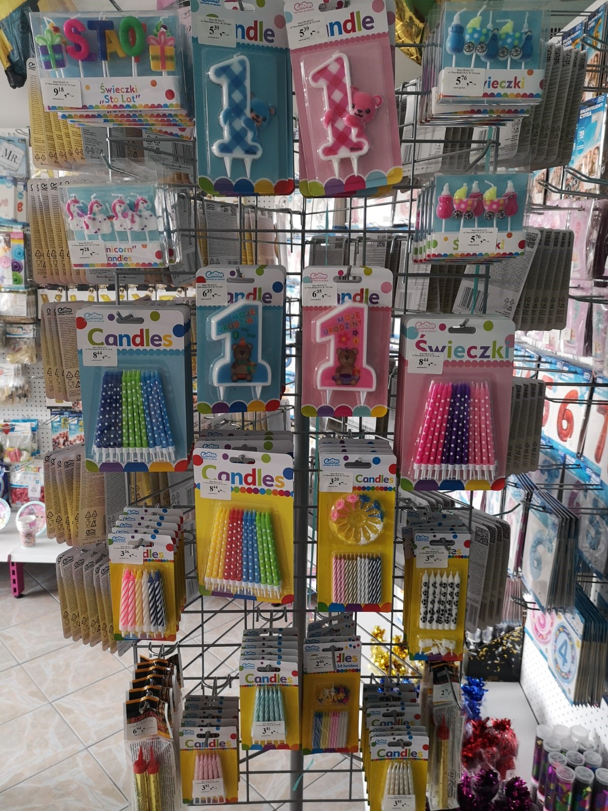 opole_produkty_urodzinowe