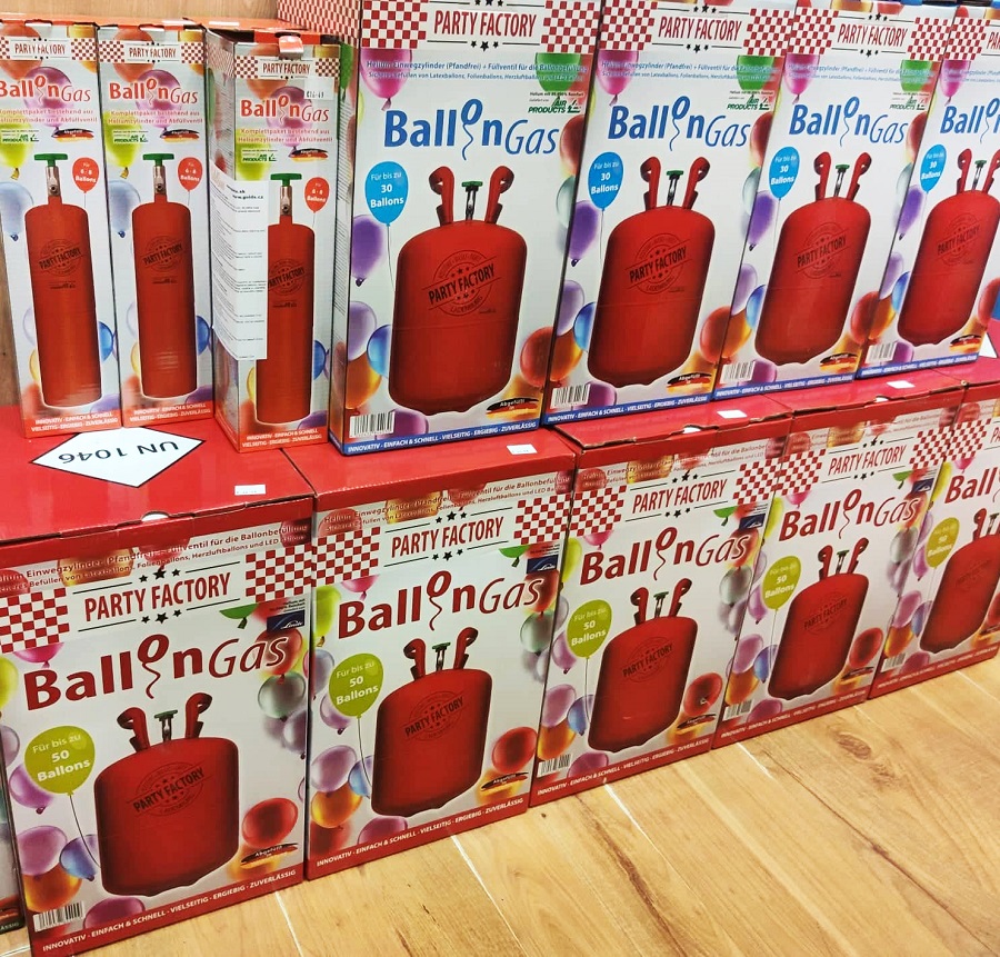 71785641_3083509305009270_606003577474777088_n