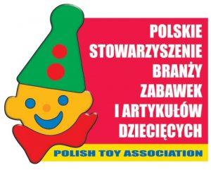 Polskie Stowarzyszenie Branży Zabawek i Artykułów Dziecięcych