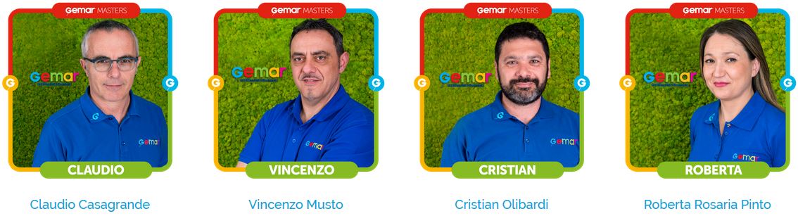 gemar_masters