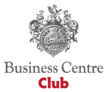 Business Centre Club