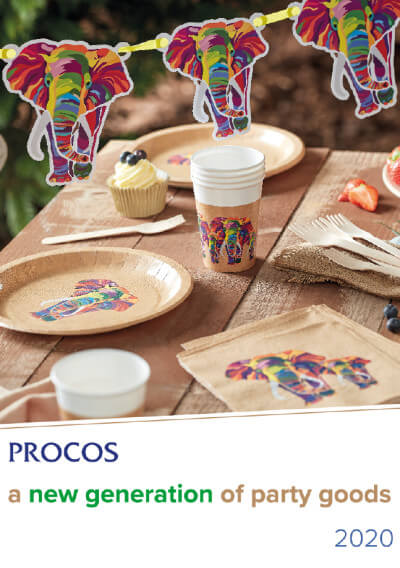 katalog_procos