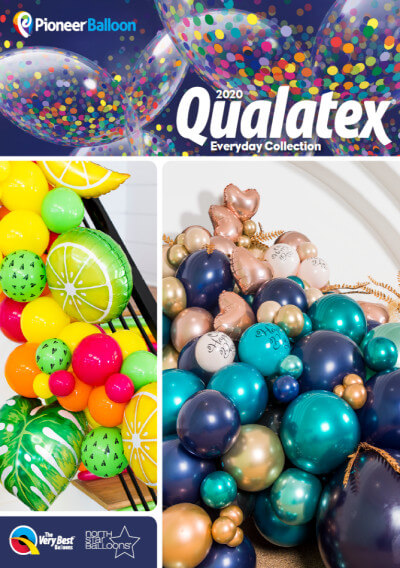 katalog_qualatex