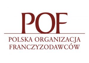 Polska Organizacja Franczyzodawców