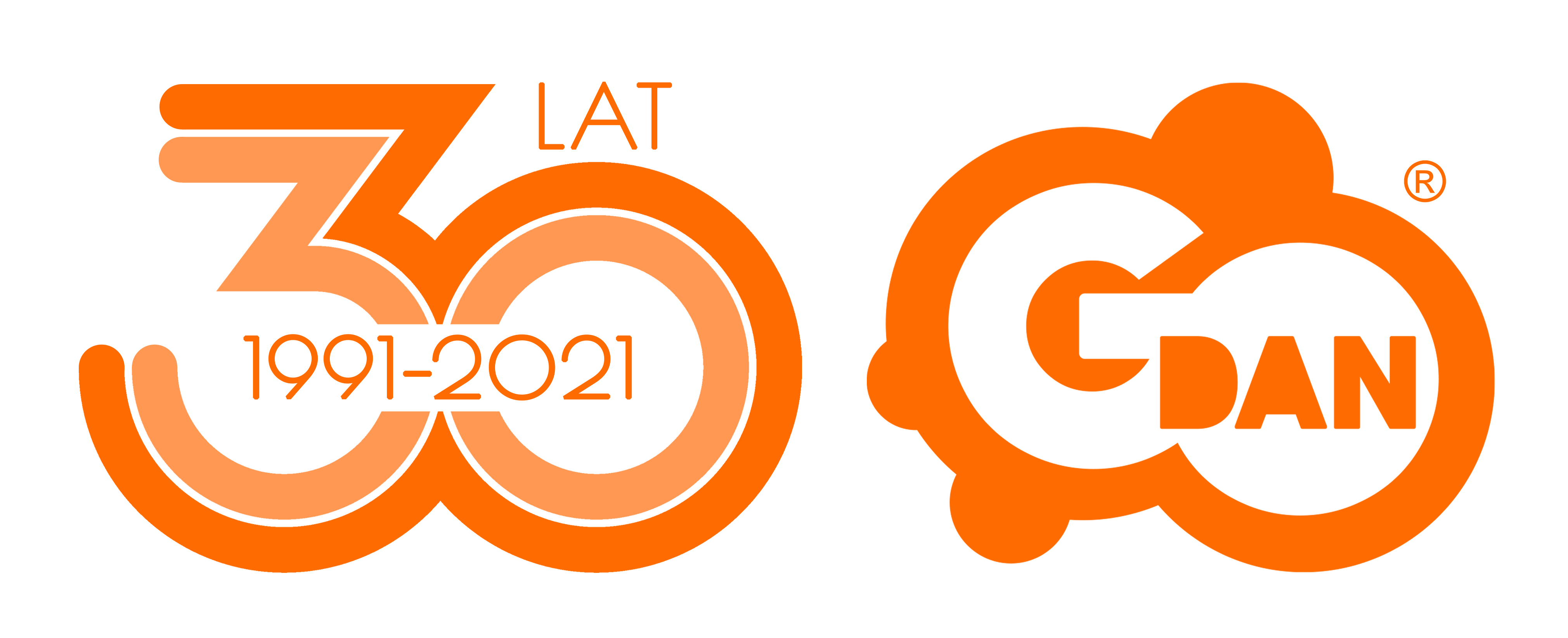 30lecie GoDan