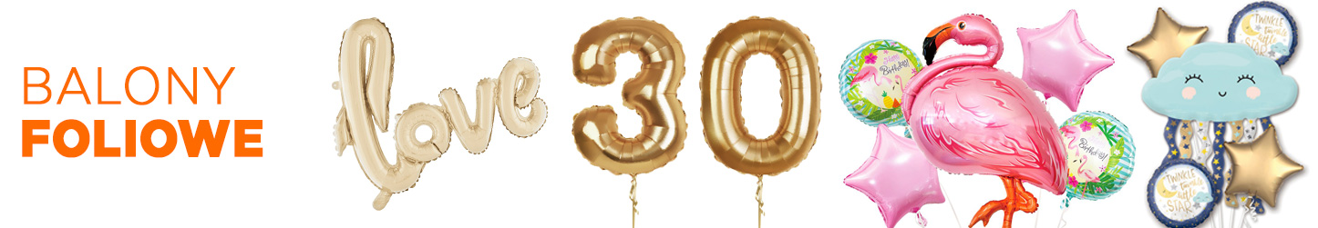 balony-foliowe