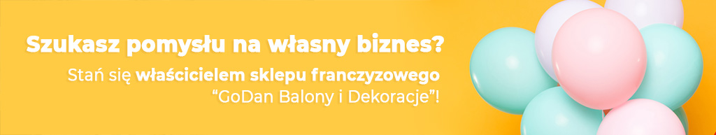 franczyza-baner-nr-1