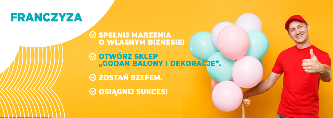 franczyza