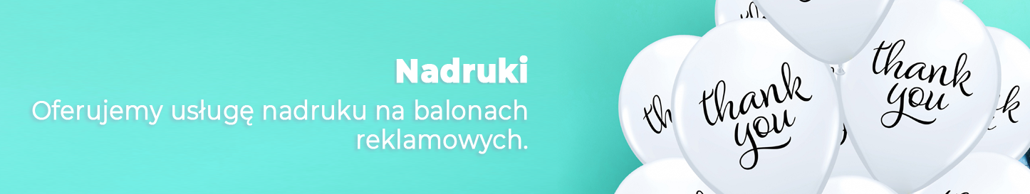 nadruk-na-balonach-reklamowych-odan