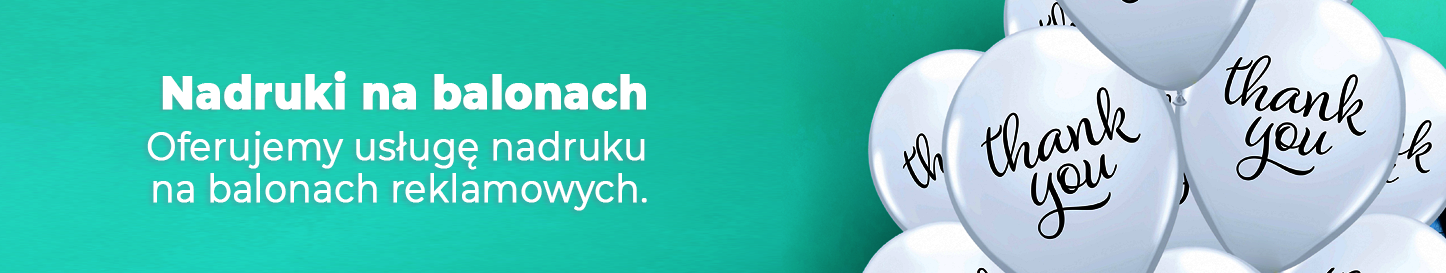 nadruki-na-balonach-reklamowych-odan