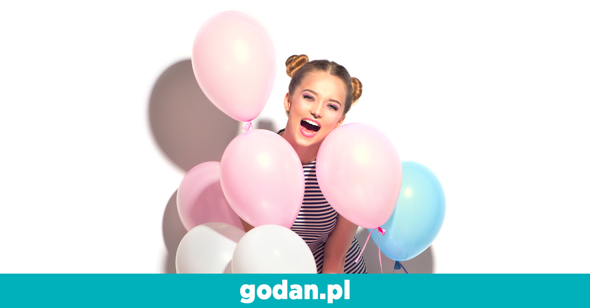 op-sprzedaz-hurtowa-godan