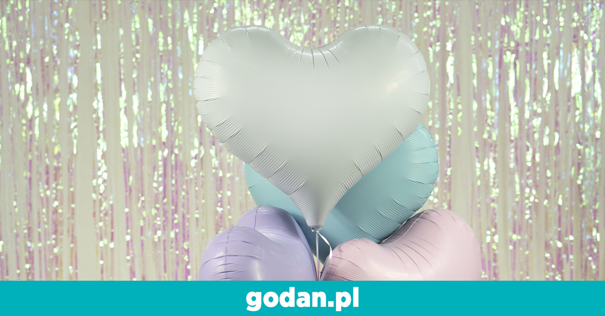 op-zarzad-godan