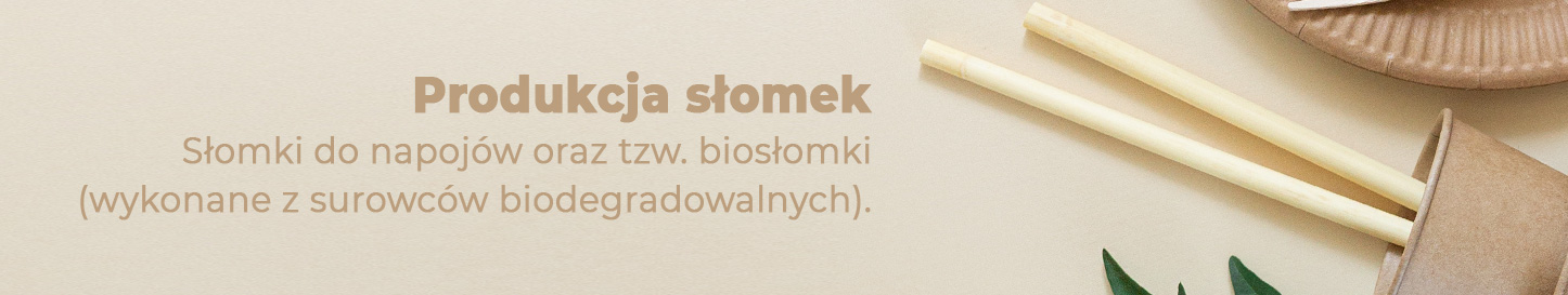 produkcja-slomek-godan