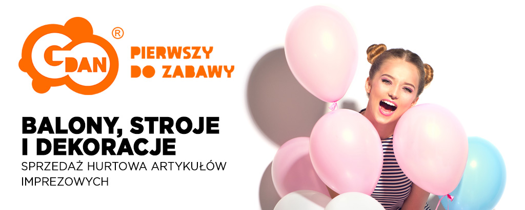 sprzedaz-hurtowa-baner-godan