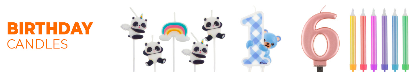 birthday-candles