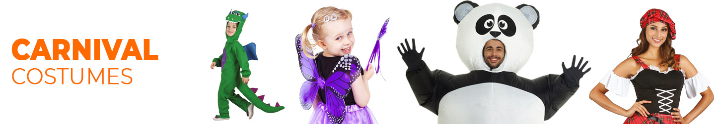 carnival-costumes