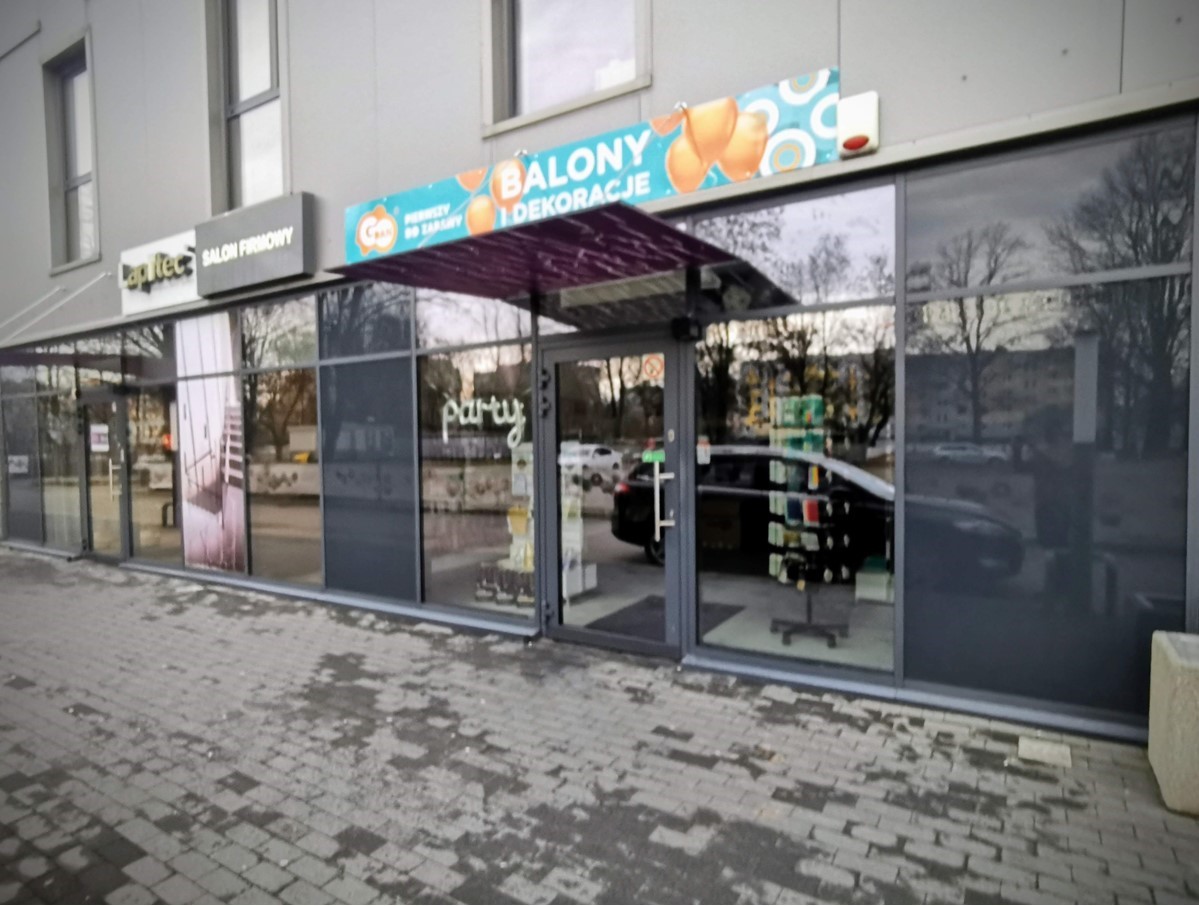 GoDan Częstochowa