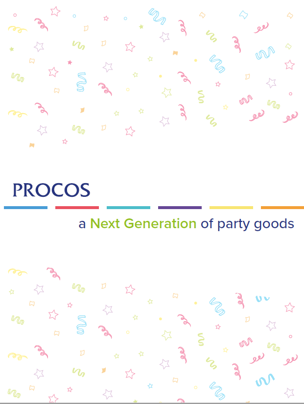 procos22
