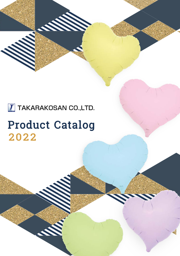 takarokosan_2022