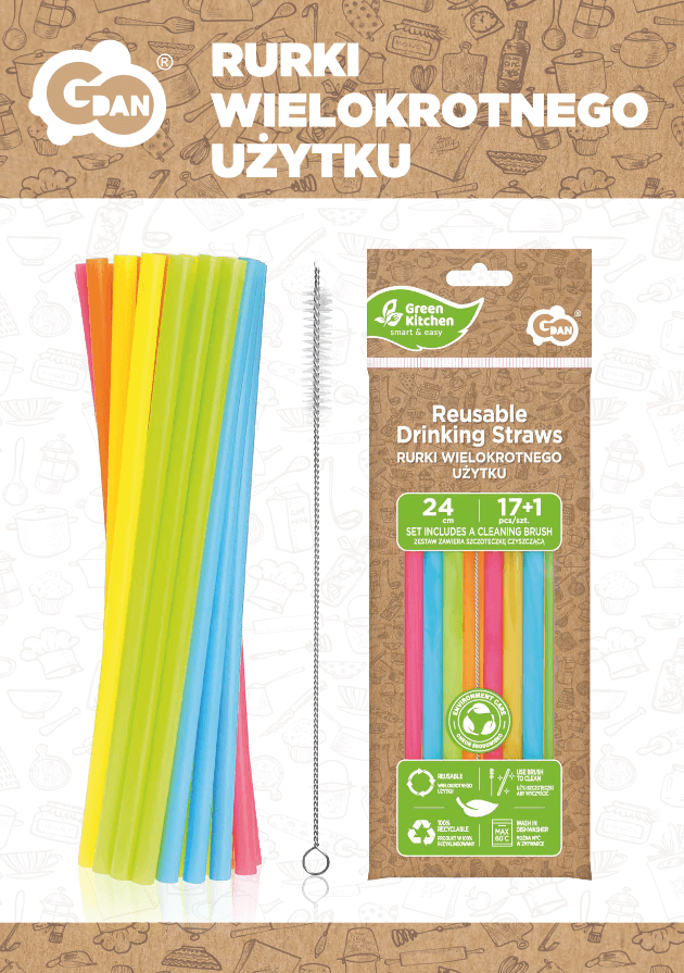 slomki_wielokrotnego_uzytku