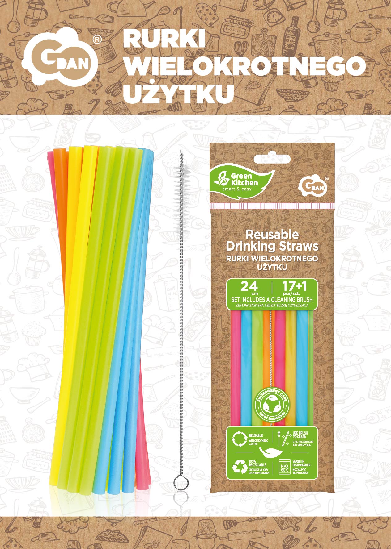 ulotka_210x297mm interaktywny2 okładka1-01