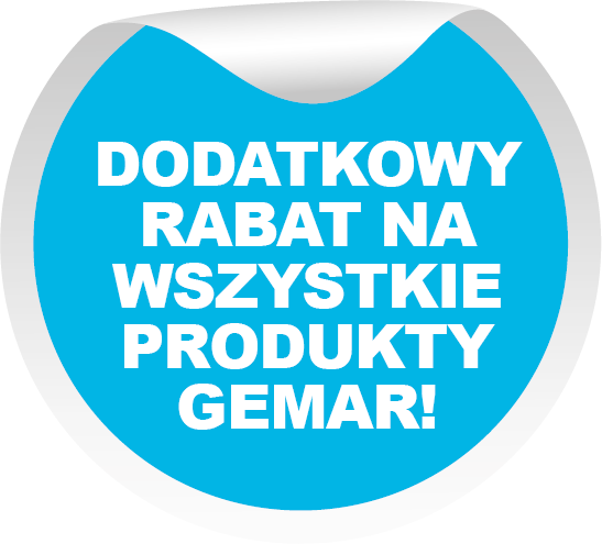 Zasób 2@4x