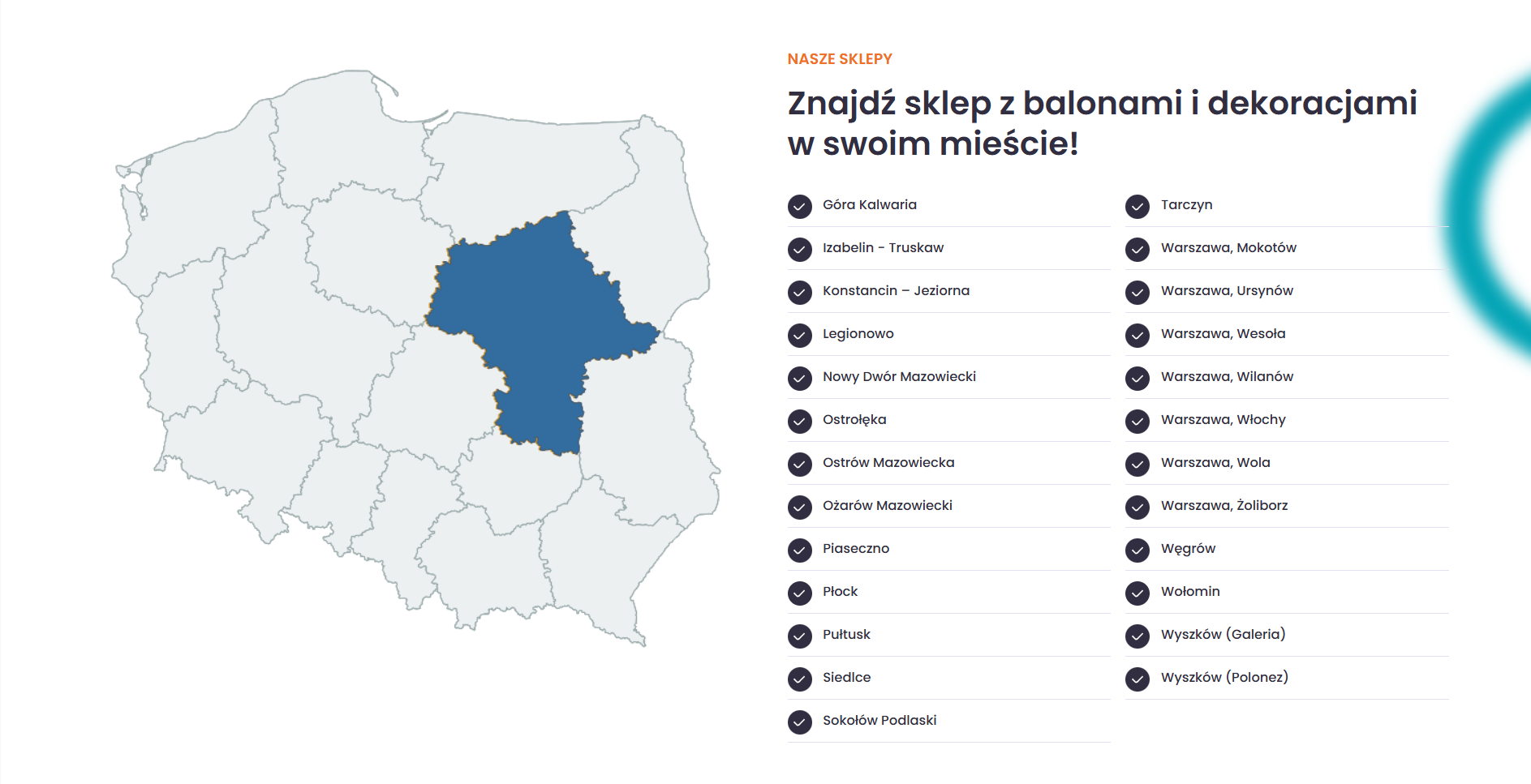 Zrzut ekranu 2025-07-01 085527